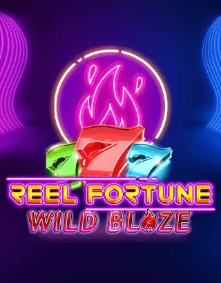 777 reel fortune