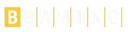 Bgaming