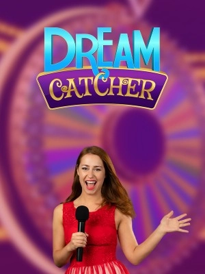 Dream catcher