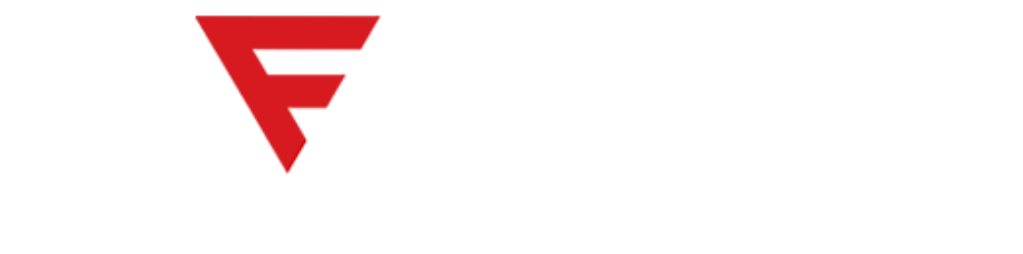 Fugaso