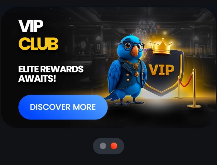 Monacojack banner mobile