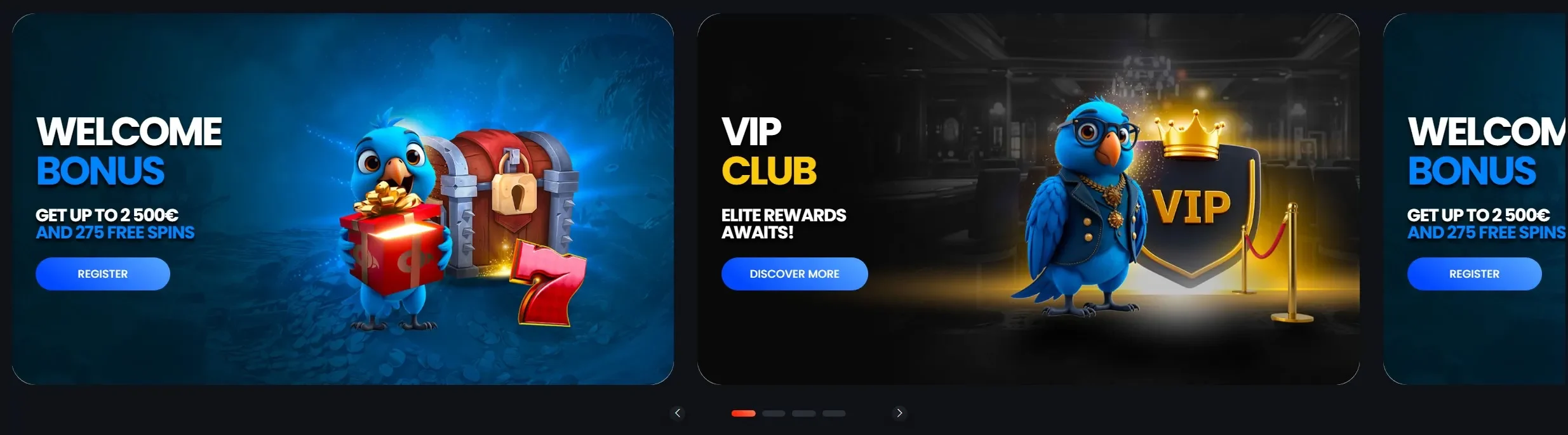 Monacojack banner pc