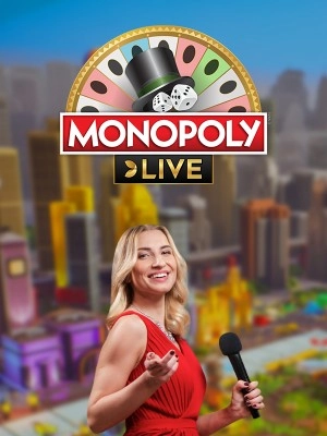 Monopoly