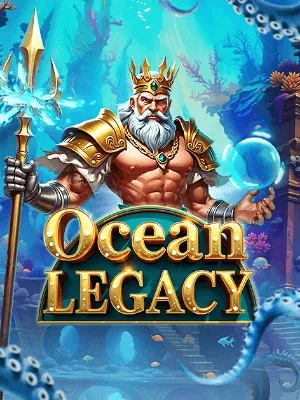 Ocean legacy