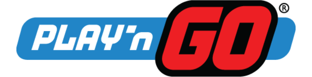 Play'n Go
