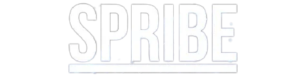 Spribe